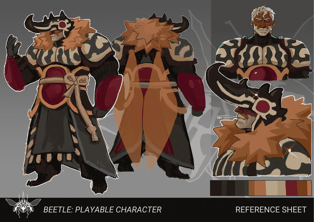 Dolor adipiscing elit