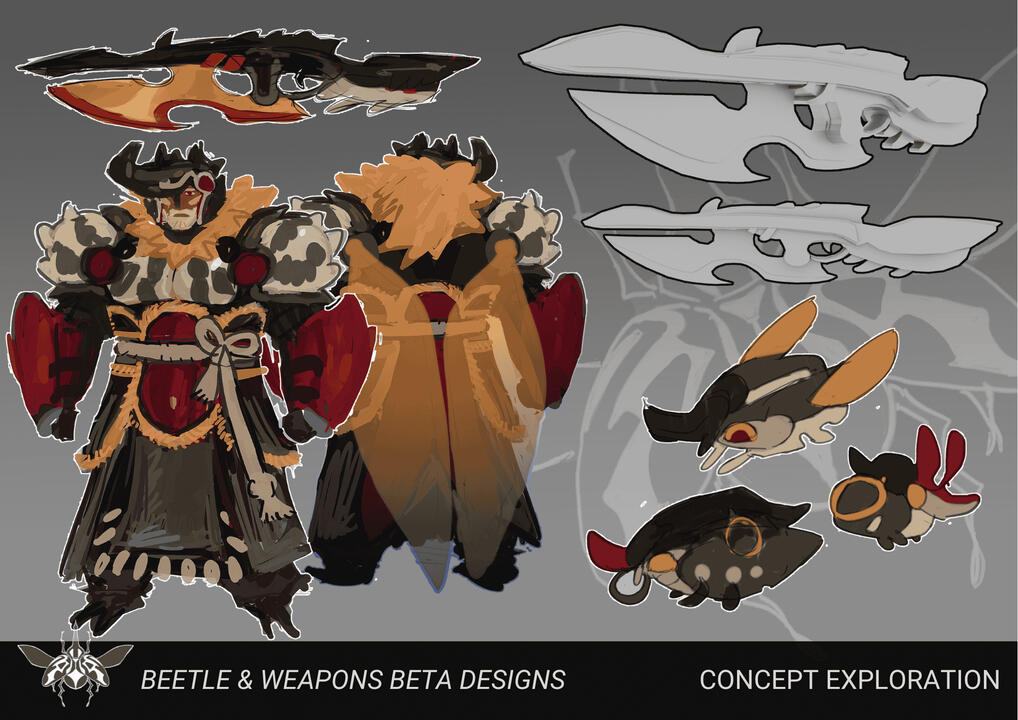 Viverra orci dapibus